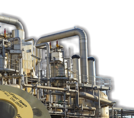 zdjęcie przedstawiające płytę microflon z domieszką (fawn)